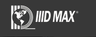 IIID Max